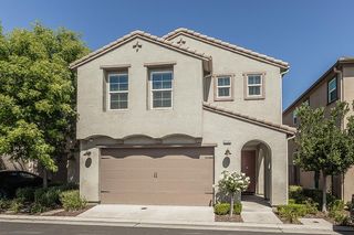1363 Joy Drive, Clovis, CA 93619