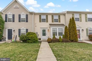 123 CHECKO COURT, Martinsburg, WV 25401
