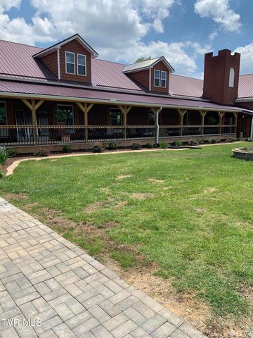104 North 2nd Street, Watauga, TN 37694