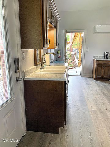104 North 2nd Street, Watauga, TN 37694