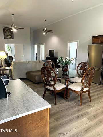 104 North 2nd Street, Watauga, TN 37694