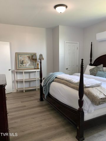 104 North 2nd Street, Watauga, TN 37694