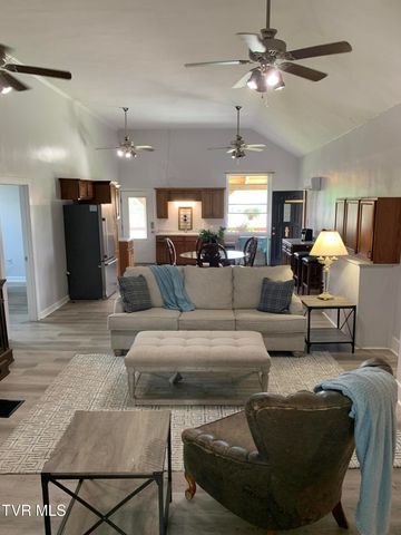 104 North 2nd Street, Watauga, TN 37694