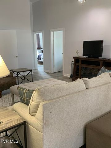104 North 2nd Street, Watauga, TN 37694