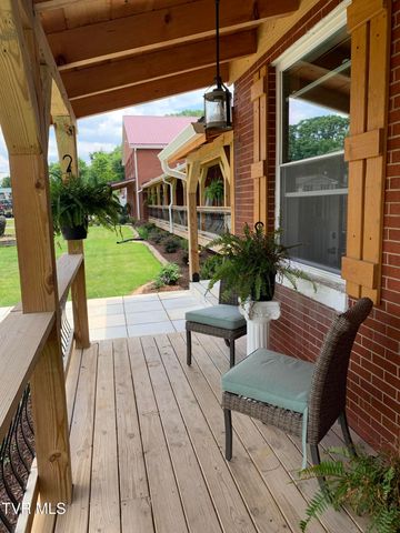 104 North 2nd Street, Watauga, TN 37694