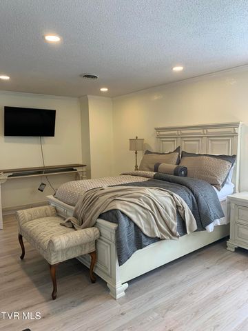 104 North 2nd Street, Watauga, TN 37694