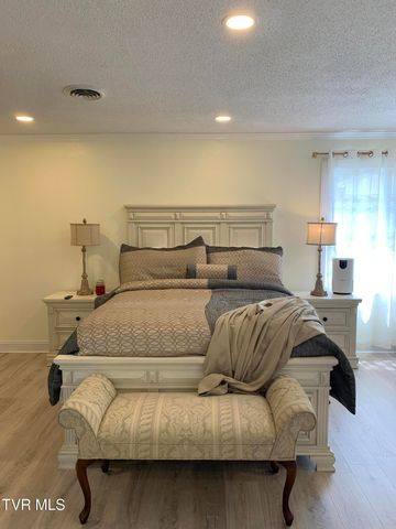 104 North 2nd Street, Watauga, TN 37694
