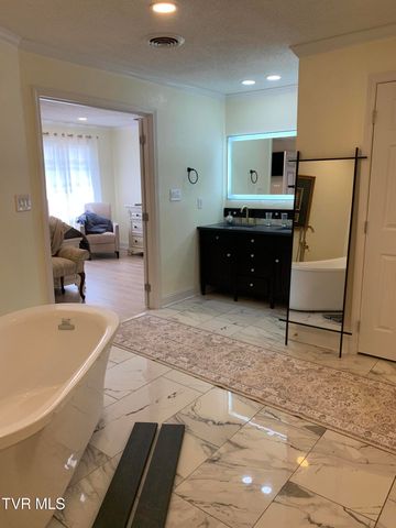 104 North 2nd Street, Watauga, TN 37694