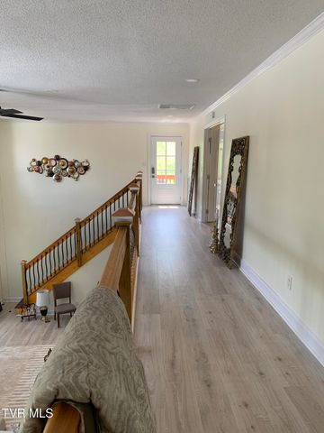 104 North 2nd Street, Watauga, TN 37694