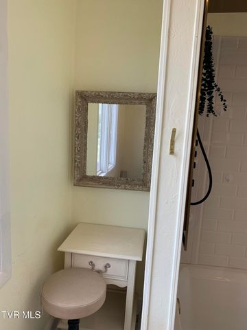 104 North 2nd Street, Watauga, TN 37694