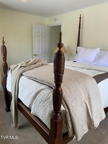 104 North 2nd Street, Watauga, TN 37694