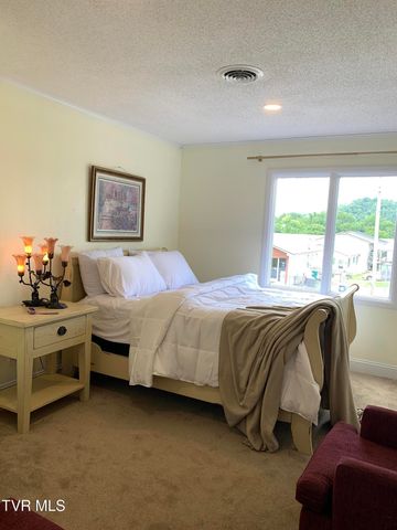104 North 2nd Street, Watauga, TN 37694
