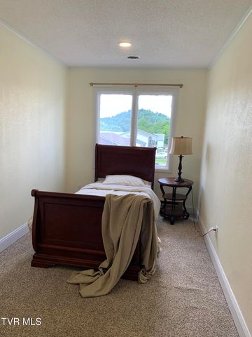 104 North 2nd Street, Watauga, TN 37694