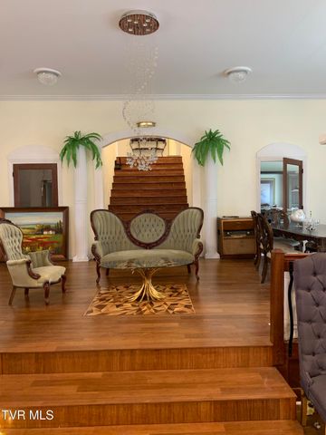 104 North 2nd Street, Watauga, TN 37694
