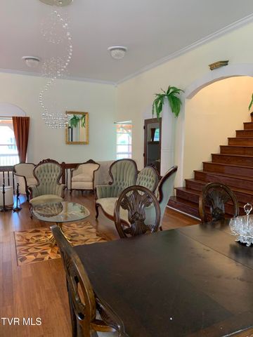 104 North 2nd Street, Watauga, TN 37694