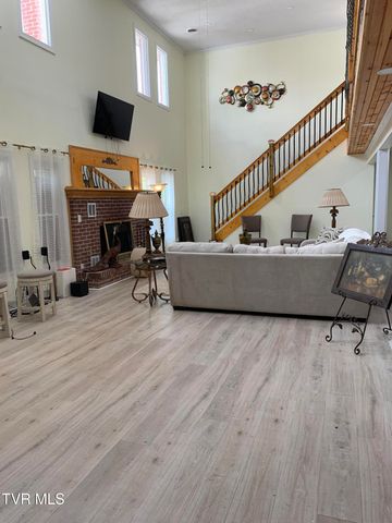 104 North 2nd Street, Watauga, TN 37694