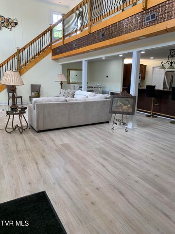 104 North 2nd Street, Watauga, TN 37694