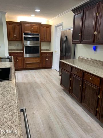 104 North 2nd Street, Watauga, TN 37694
