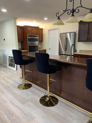 104 North 2nd Street, Watauga, TN 37694