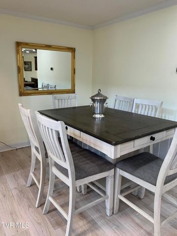 104 North 2nd Street, Watauga, TN 37694