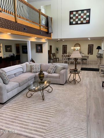 104 North 2nd Street, Watauga, TN 37694