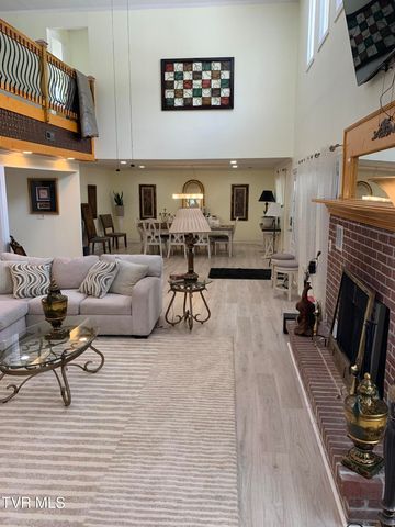 104 North 2nd Street, Watauga, TN 37694