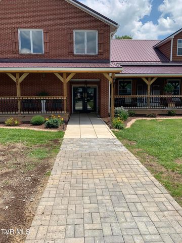 104 North 2nd Street, Watauga, TN 37694