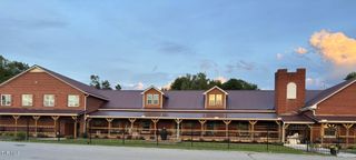 104 North 2nd Street, Watauga, TN 37694