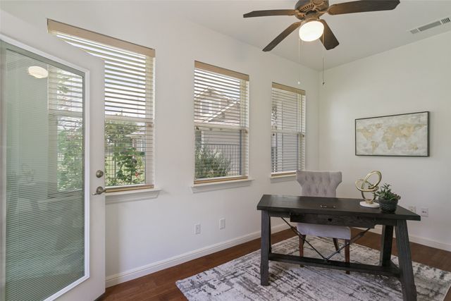 192 River Hills Court, Mckinney, TX 75069