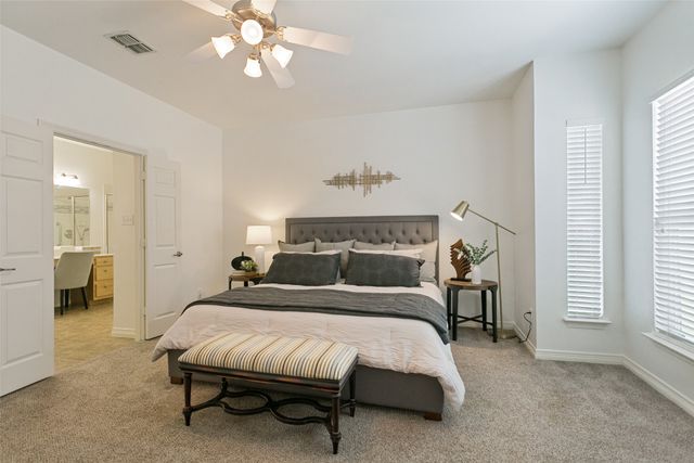 192 River Hills Court, Mckinney, TX 75069