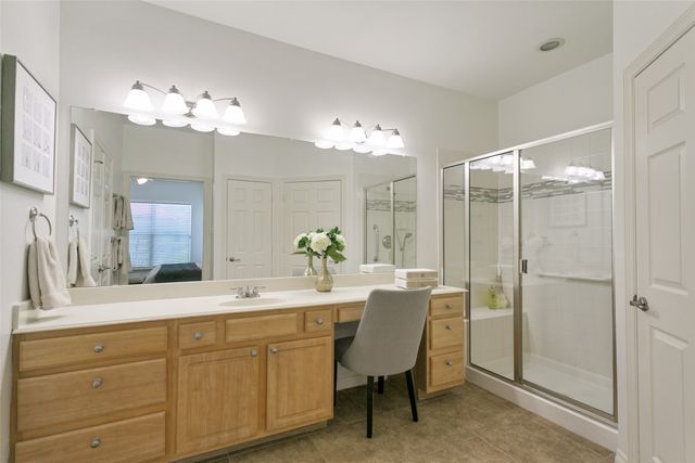 192 River Hills Court, Mckinney, TX 75069