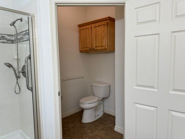 192 River Hills Court, Mckinney, TX 75069