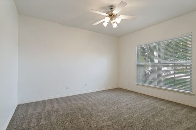 192 River Hills Court, Mckinney, TX 75069