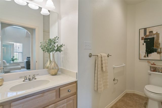 192 River Hills Court, Mckinney, TX 75069