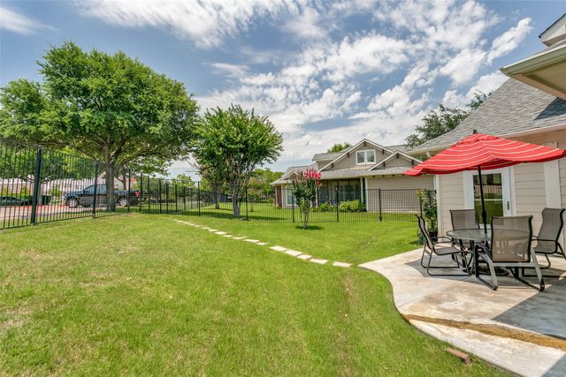 192 River Hills Court, Mckinney, TX 75069