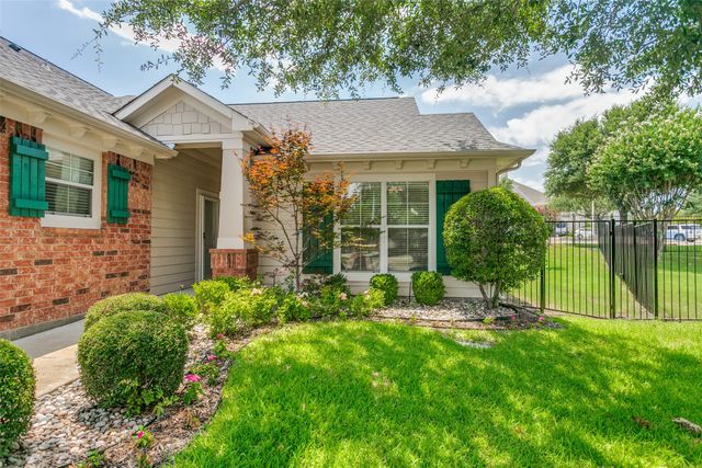 192 River Hills Court, Mckinney, TX 75069