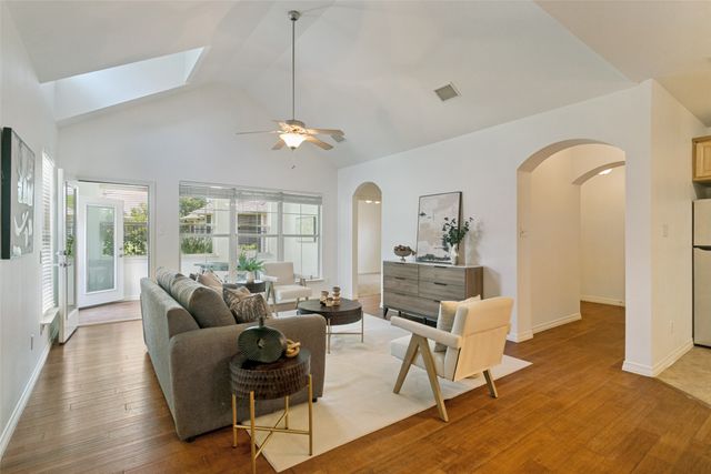 192 River Hills Court, Mckinney, TX 75069