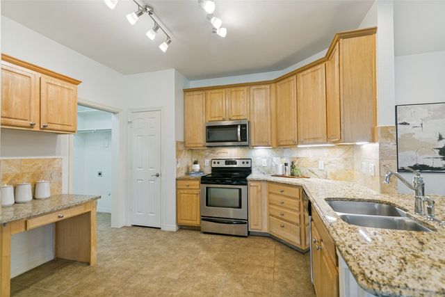 192 River Hills Court, Mckinney, TX 75069
