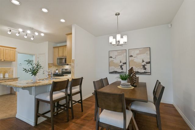 192 River Hills Court, Mckinney, TX 75069