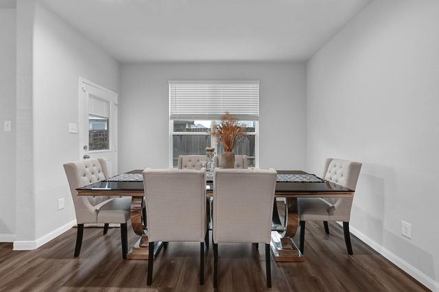 22007 King Heights, Houston, TX 77073