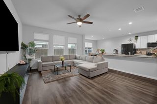 22007 King Heights, Houston, TX 77073