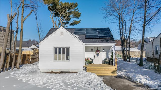 255 Elmore Street, Central Islip, NY 11722