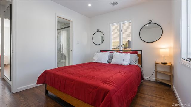 255 Elmore Street, Central Islip, NY 11722