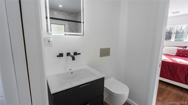 255 Elmore Street, Central Islip, NY 11722