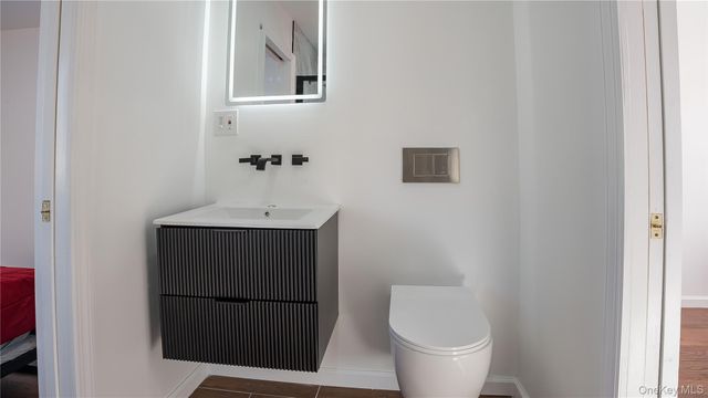 255 Elmore Street, Central Islip, NY 11722