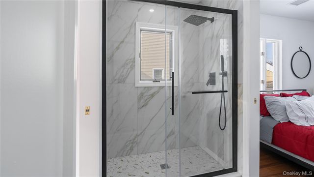 255 Elmore Street, Central Islip, NY 11722