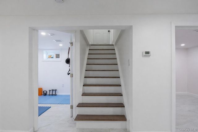 255 Elmore Street, Central Islip, NY 11722