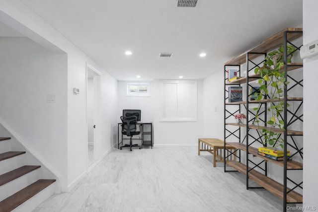 255 Elmore Street, Central Islip, NY 11722