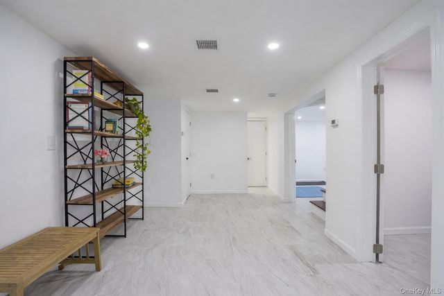 255 Elmore Street, Central Islip, NY 11722