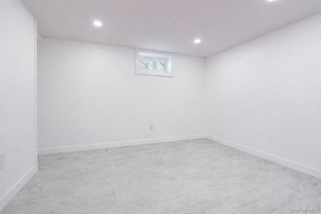 255 Elmore Street, Central Islip, NY 11722